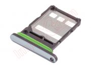 Emerald green SIM tray for Huawei Honor 90, REA-AN00